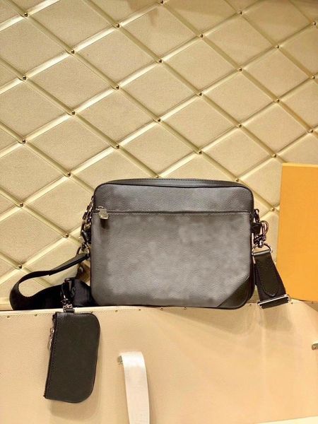 new women shoulder bag with box crossbody bag purse fashion handles women wallet messenger bag
new women shoulder bag with box crossbody bag purse fashion handles women wallet messenger bag