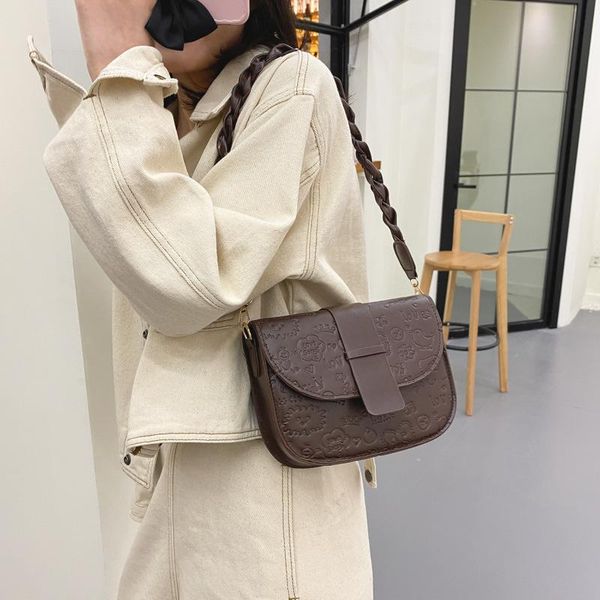 shoulder bags vintage stone one for women 2021 quality pu leather crossbody bag female casual bolso mujer
shoulder bags vintage stone one for women 2021 quality pu leather crossbody bag female casual bolso mujer