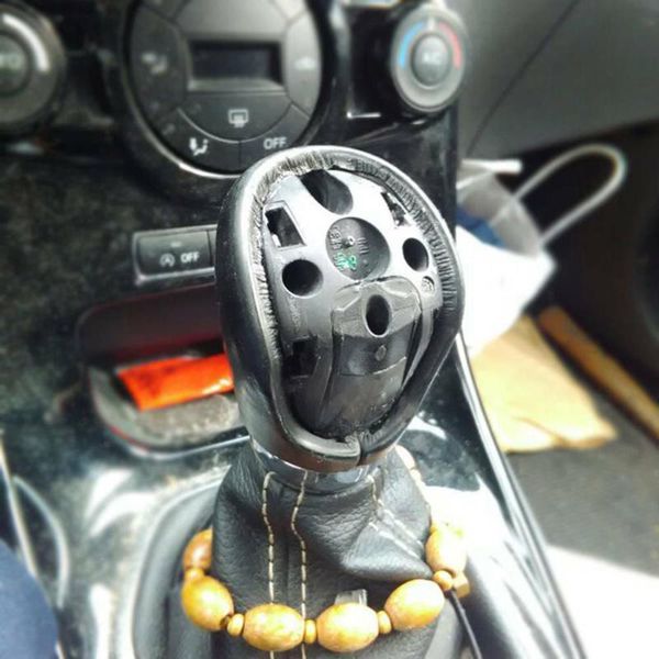 interior decorations replacement 5 speed gear stick knob insert cap cover for fiesta focus car accessories parts products auto
interior decorations replacement 5 speed gear stick knob insert cap cover for fiesta focus car accessories parts products auto