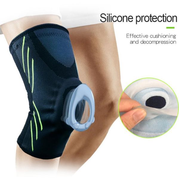 elbow & knee pads wholesale sports protector compression breathable fitness protectors, Black;gray
elbow & knee pads wholesale sports protector compression breathable fitness protectors, Black;gray