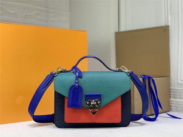 designer luxury pochette metis bag mm satchel neo monceau m55405 shoulder quality size:22*18*9cm
designer luxury pochette metis bag mm satchel neo monceau m55405 shoulder quality size:22*18*9cm