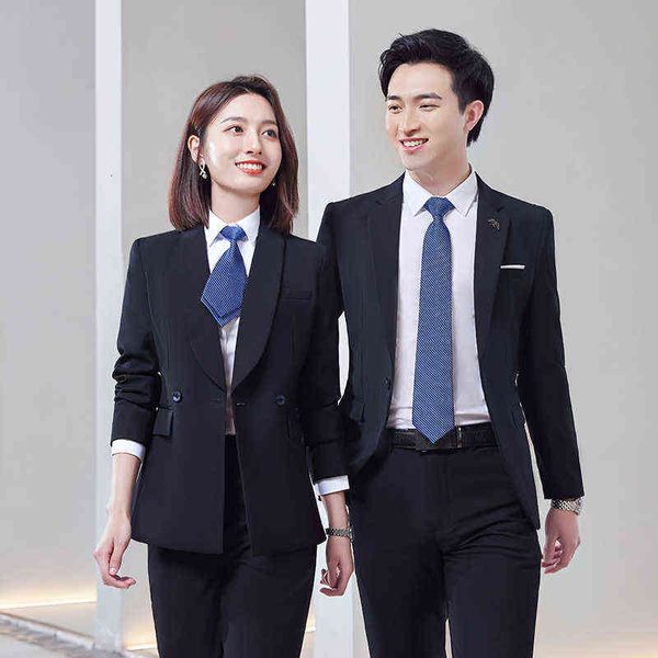luxury men's suits blazers men's and women's same style profsional real tate bank teacher's three piece busins suit form, White;black
luxury men's suits blazers men's and women's same style profsional real tate bank teacher's three piece busins suit form, White;black