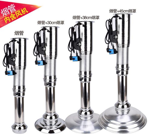 tools & accessories japanese style barbecue korean bbq stretched fire pipe equipment pot shop exhaust smoke tube duct chimney
tools & accessories japanese style barbecue korean bbq stretched fire pipe equipment pot shop exhaust smoke tube duct chimney
