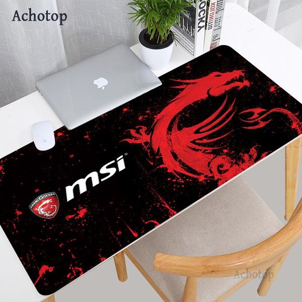 mouse pads & wrist rests custom large gaming mat msi pad gamer keyboard mousepad big office mousepads computer desk rugs xl xxl
mouse pads & wrist rests custom large gaming mat msi pad gamer keyboard mousepad big office mousepads computer desk rugs xl xxl