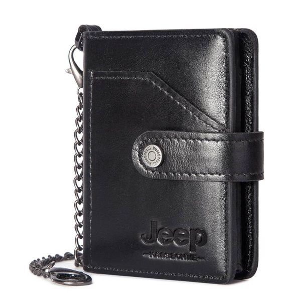 wallets 2021 short coin purse hasp design wallet cow leather clutch male carteiras casual men genuine, Red;black
wallets 2021 short coin purse hasp design wallet cow leather clutch male carteiras casual men genuine, Red;black