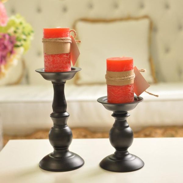 multifunction column candlestick wedding birthday s /l pillar candle holder vintage black home decor candles decoration
multifunction column candlestick wedding birthday s /l pillar candle holder vintage black home decor candles decoration