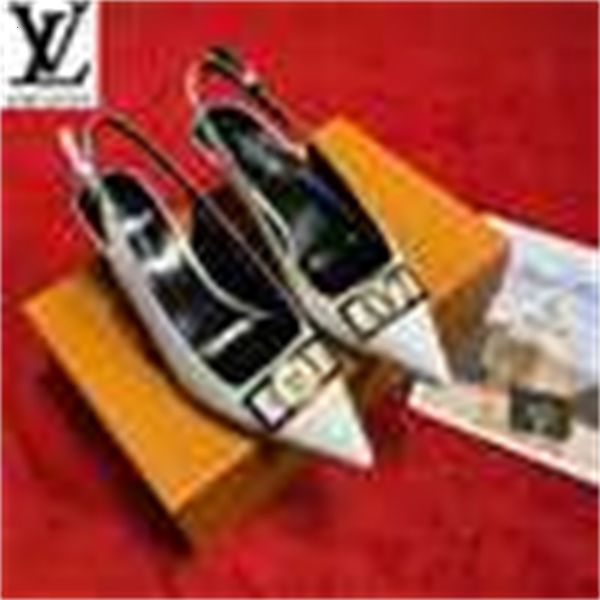 slides designer sneakers luxury loafers women shoes high pumps heels ballerinas sandals dress slippers mules ehsw, Black;white
slides designer sneakers luxury loafers women shoes high pumps heels ballerinas sandals dress slippers mules ehsw, Black;white