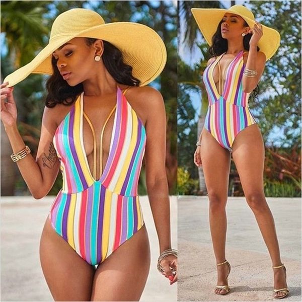 women professional sports triangular piece strip halter swimsuit one piece swimwear bathing suit brazilian bathing suit plus size
women professional sports triangular piece strip halter swimsuit one piece swimwear bathing suit brazilian bathing suit plus size