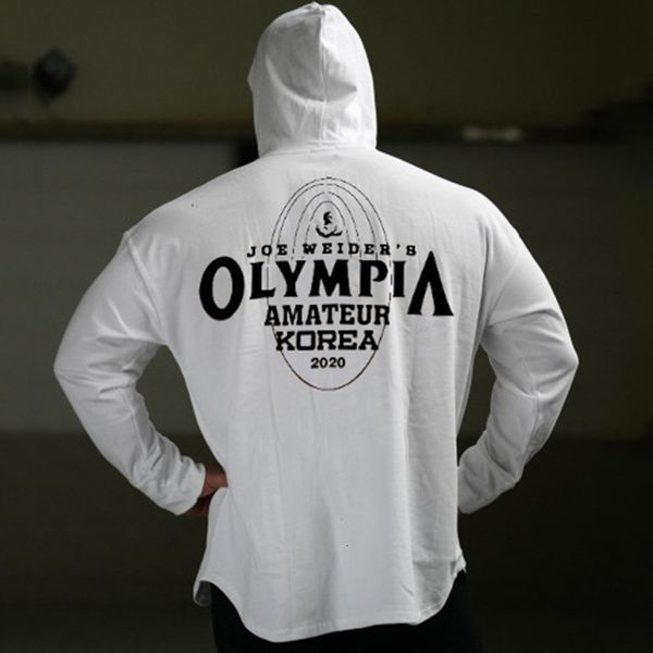 2021 olymiv new chinese spring lettering with hoodies fashion men streetwear casual hoodie f1eq, Black
2021 olymiv new chinese spring lettering with hoodies fashion men streetwear casual hoodie f1eq, Black