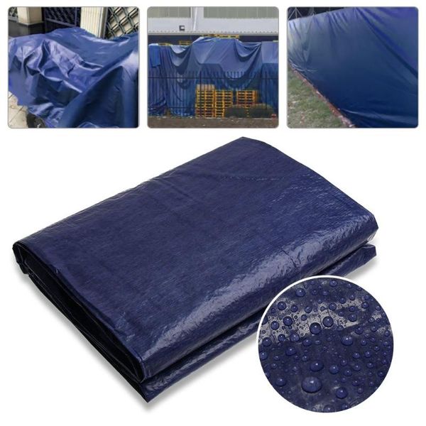 tents and shelters waterproof garden supplies camping sunshade tent cover rainproof cloth tarp heavy duty tarpaulin
tents and shelters waterproof garden supplies camping sunshade tent cover rainproof cloth tarp heavy duty tarpaulin