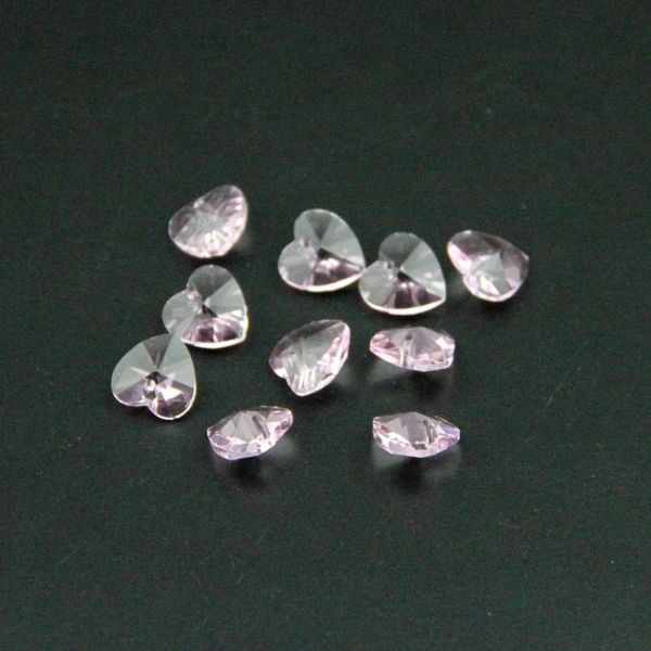 50/lot 14mm colorful crystal heart beads 1 hole for home decoration crystal chandelier parts
50/lot 14mm colorful crystal heart beads 1 hole for home decoration crystal chandelier parts