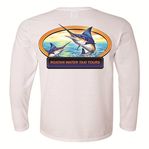 racing jackets men's sports fishing clothes wears uniform long sleeve jerseys shirt for outdoor upf 50+ polyester sport, Black;red
racing jackets men's sports fishing clothes wears uniform long sleeve jerseys shirt for outdoor upf 50+ polyester sport, Black;red