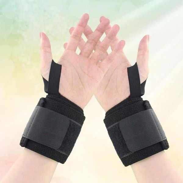 1pcs right hand wristband for sports use weightlifting sweatband elastic stretchable wrist sweat band support (black one for, Black;red
1pcs right hand wristband for sports use weightlifting sweatband elastic stretchable wrist sweat band support (black one for, Black;red
