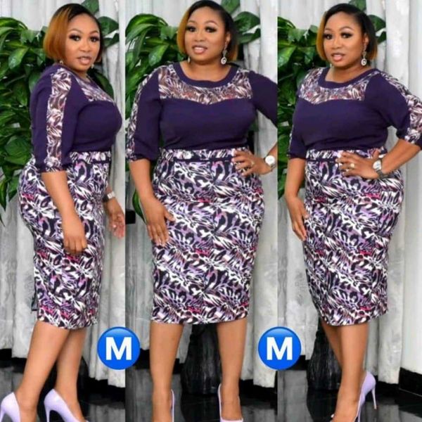 2021 dresses for women african clothes leopard dress dashiki impression ladies hip plus size dressed in africa 1dig, Red
2021 dresses for women african clothes leopard dress dashiki impression ladies hip plus size dressed in africa 1dig, Red
