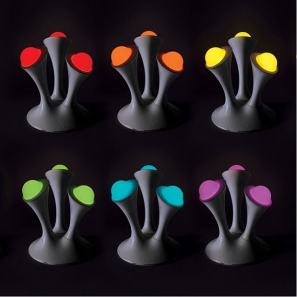 2021 new forma de cogumelo 7 cololed colorido gradiente luzes magic night light candeeiros mesa para casa apoio natal ue/eua/reino unido/au
2021 new forma de cogumelo 7 cololed colorido gradiente luzes magic night light candeeiros mesa para casa apoio natal ue/eua/reino unido/au