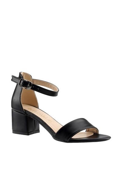 dress shoes 2021 ladies pumpsblack high-heeled fashion elegant stylish lady party designer women pumps, Black
dress shoes 2021 ladies pumpsblack high-heeled fashion elegant stylish lady party designer women pumps, Black