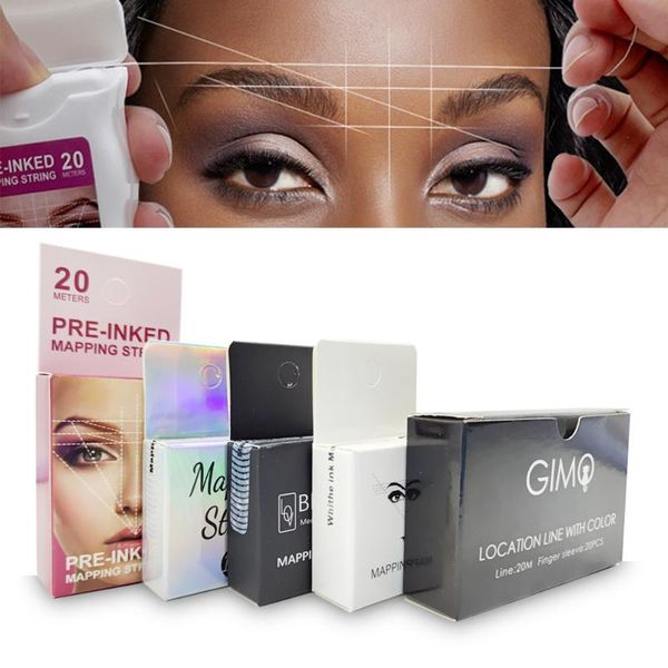 tattoo needles whole set microblading mapping string box pre-inked eyebrow marker thread brows point white location line beauty tools
tattoo needles whole set microblading mapping string box pre-inked eyebrow marker thread brows point white location line beauty tools