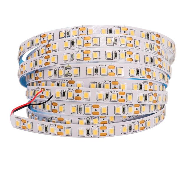 strips led strip 2835 12v 5m 120led flexible tape light diode lamp warm white orange pink gold yellow blue red green ribbon 9colors
strips led strip 2835 12v 5m 120led flexible tape light diode lamp warm white orange pink gold yellow blue red green ribbon 9colors