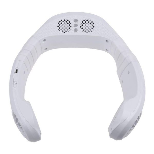 usb micro portable 2 in 1 bluetooth air cooler mini electric neck fan p9yd
usb micro portable 2 in 1 bluetooth air cooler mini electric neck fan p9yd