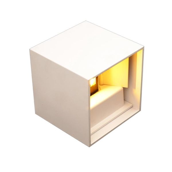 wall lamp lukloy modern concise light for corridor aisle stairs garden indoor decoration bar club bedroom foyer shop
wall lamp lukloy modern concise light for corridor aisle stairs garden indoor decoration bar club bedroom foyer shop