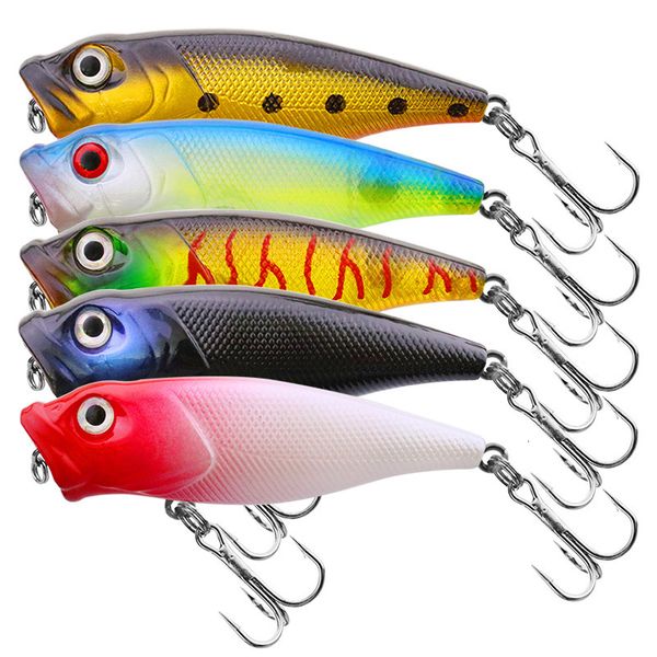 popalua decoy climbing 7cm8.5g prone wave grill with built-in sound bead simulation hard bait
popalua decoy climbing 7cm8.5g prone wave grill with built-in sound bead simulation hard bait