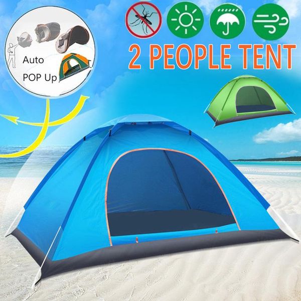tents and shelters 2 person aluminum pole lightweight -up beach tent sun shelter uv for outdoor sets up portable handbag hiking
tents and shelters 2 person aluminum pole lightweight -up beach tent sun shelter uv for outdoor sets up portable handbag hiking