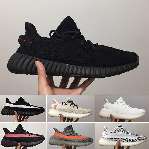 2019 running shoes v2 kanye west men women zebra butter beluga 2.0 black white red pink designer trainer sport sneakers size 36-45 krtd
2019 running shoes v2 kanye west men women zebra butter beluga 2.0 black white red pink designer trainer sport sneakers size 36-45 krtd