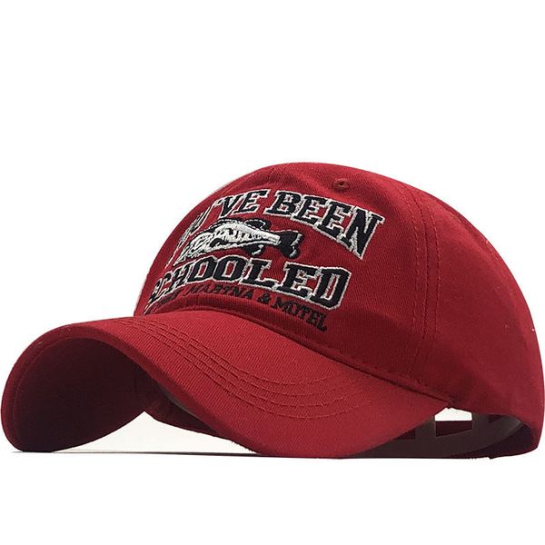 ball cap spring and summer schooled letter embroidered baseball fishing sunscreen, Blue;gray
ball cap spring and summer schooled letter embroidered baseball fishing sunscreen, Blue;gray