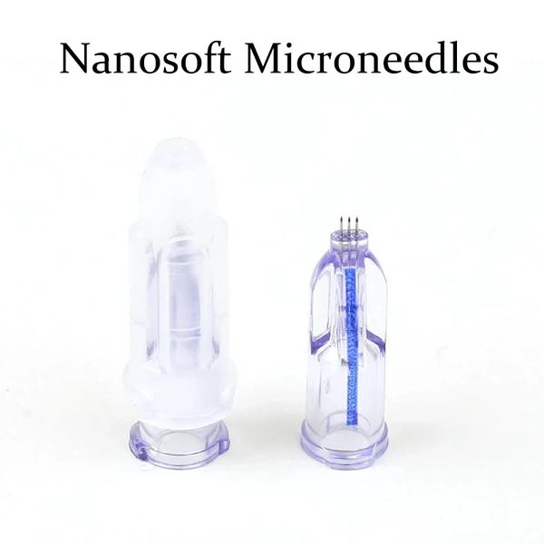 nanosoft 1.2mm 1.5mm fillmed hand three needles for anti aging around eyes and neck lines
nanosoft 1.2mm 1.5mm fillmed hand three needles for anti aging around eyes and neck lines