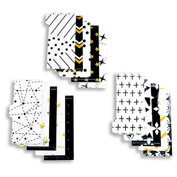 15 pack budget envelopes plastic cash envelope system for money savings with budget sheets for finance record
15 pack budget envelopes plastic cash envelope system for money savings with budget sheets for finance record