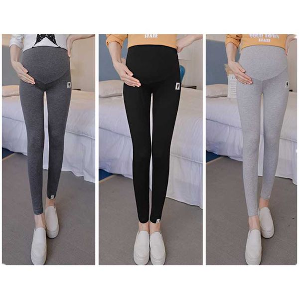 maternity bottoms women leggings 2021 fall high waist trousers adjustable belly pregnancy womens pants clothing e0169, White
maternity bottoms women leggings 2021 fall high waist trousers adjustable belly pregnancy womens pants clothing e0169, White
