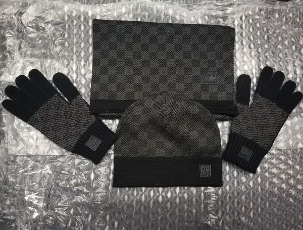 22ss #with box hats scarf set women winter wool scarfs designs shawl hat wools beanie wrap b778, Blue;gray
22ss #with box hats scarf set women winter wool scarfs designs shawl hat wools beanie wrap b778, Blue;gray