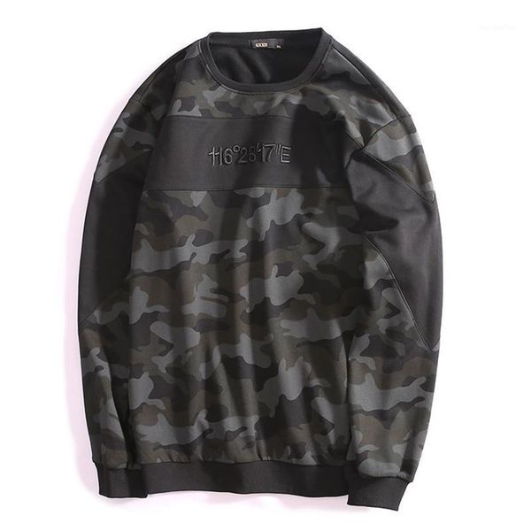 men's hoodies & sweatshirts men sweatshirt 5xl 6xl 7xlplus size men's hoodie luxury fashion1, Black
men's hoodies & sweatshirts men sweatshirt 5xl 6xl 7xlplus size men's hoodie luxury fashion1, Black