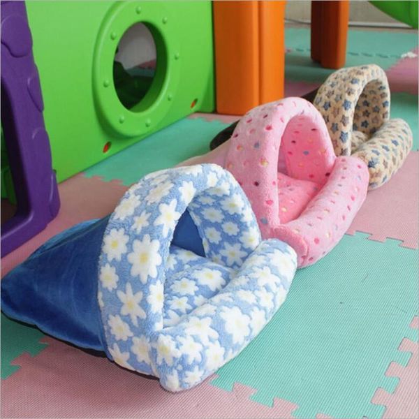 semi-circular tent kennel super soft flannel winter warm cat litter nest printed coral fleece pet dog cushion cave pet house
semi-circular tent kennel super soft flannel winter warm cat litter nest printed coral fleece pet dog cushion cave pet house