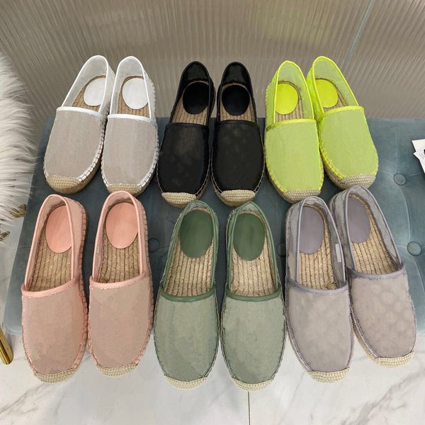 luxury designer sandals women loafers embroidered cutout fisherman shoes casual shoe size 35-41 xx-0277, Black
luxury designer sandals women loafers embroidered cutout fisherman shoes casual shoe size 35-41 xx-0277, Black