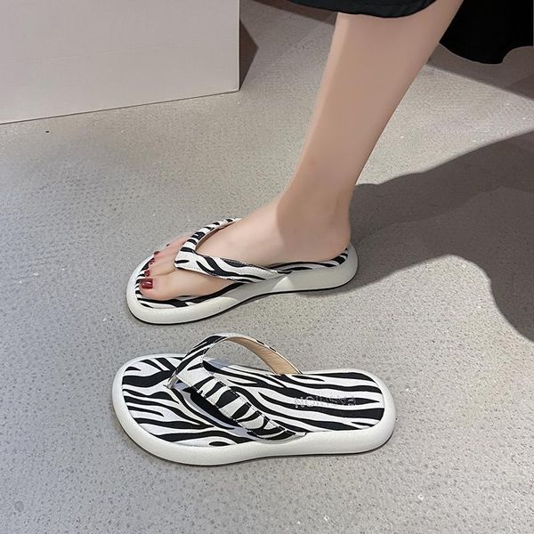 slippers rubber flip flops flat shoes female house platform luxury slides shallow slipers women hawaiian designer summer soft, Black
slippers rubber flip flops flat shoes female house platform luxury slides shallow slipers women hawaiian designer summer soft, Black