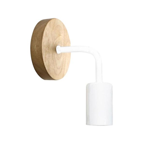 wall lamp outdoor bedside hanging retro wood home decor lighting accessories el vintage sconce industrial style living room
wall lamp outdoor bedside hanging retro wood home decor lighting accessories el vintage sconce industrial style living room