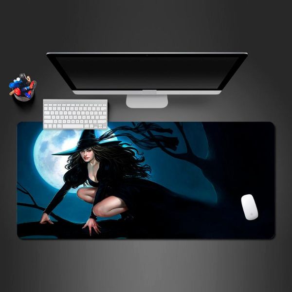 mouse pads & wrist rests the witch on tree pad super cool game player computer large desk mat to gamer mats personalized halloween gifts
mouse pads & wrist rests the witch on tree pad super cool game player computer large desk mat to gamer mats personalized halloween gifts