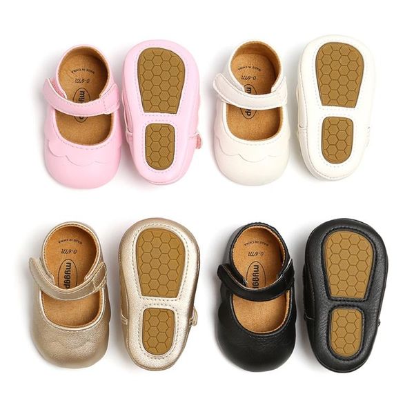 spring newborn baby girl shoes first walkers lovely sneakers infant kids children princess shoes flowers toddler baby
spring newborn baby girl shoes first walkers lovely sneakers infant kids children princess shoes flowers toddler baby