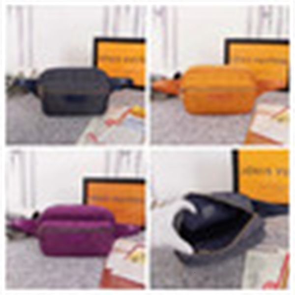 m44741 waist bag women handbags bags handles shoulder bags totes evening cross body bag 0fh8, Red;black
m44741 waist bag women handbags bags handles shoulder bags totes evening cross body bag 0fh8, Red;black