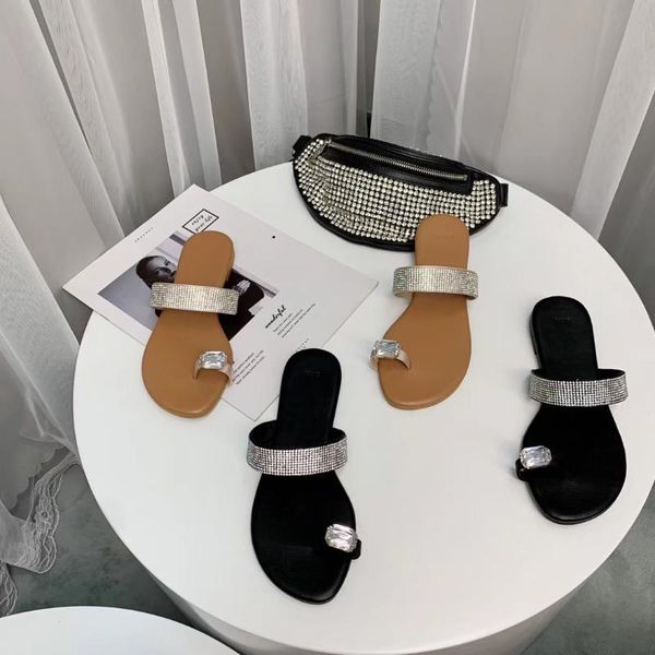 slippers round clip toe women sandals slip on flip flops rhinestone slides soft beach shoes woman beige/black
slippers round clip toe women sandals slip on flip flops rhinestone slides soft beach shoes woman beige/black