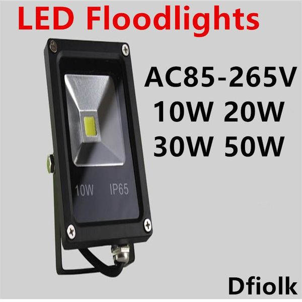 ultrathin led flood light 10w 20w 30w 50w black ac85-265v waterproof ip65 floodlight spotlight outdoor lighting hipping
ultrathin led flood light 10w 20w 30w 50w black ac85-265v waterproof ip65 floodlight spotlight outdoor lighting hipping