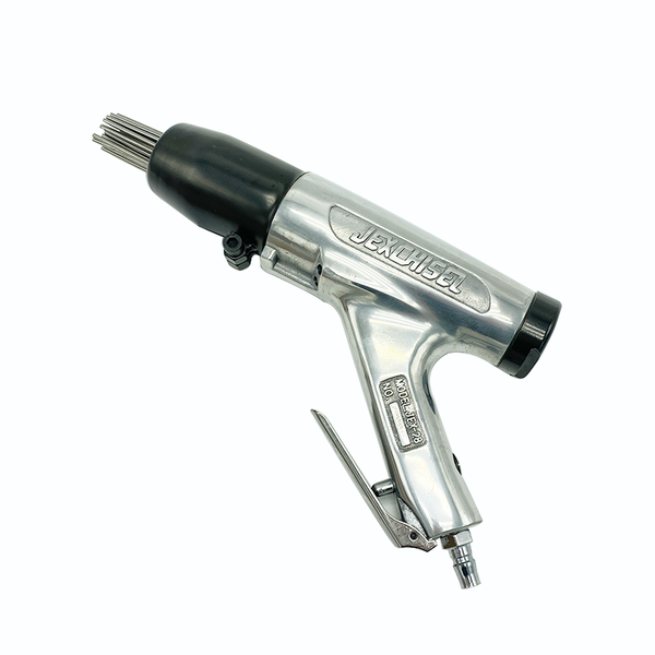 pneumatic tools impa 590464 stainless steel material marine derusting gun jex-28 jet chisel
pneumatic tools impa 590464 stainless steel material marine derusting gun jex-28 jet chisel