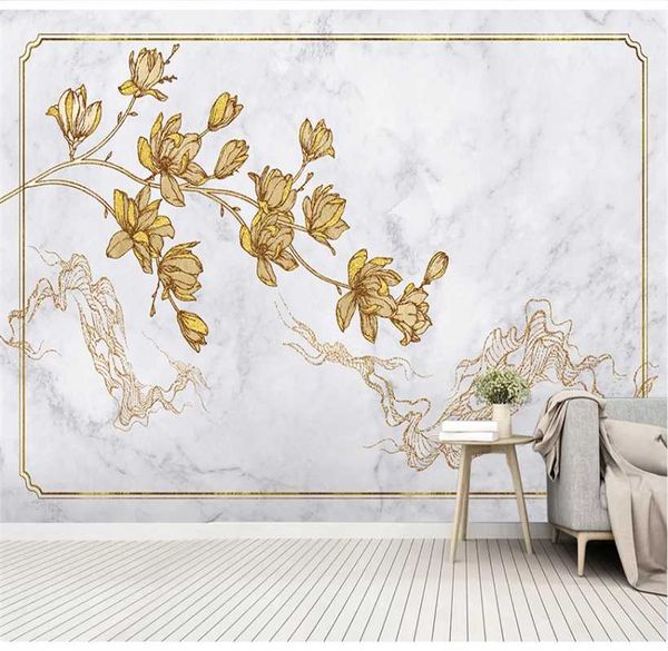 modern fashion hand-painted flower marble moire landscape background wall custom wallpaper 8d waterproof wall covering
modern fashion hand-painted flower marble moire landscape background wall custom wallpaper 8d waterproof wall covering