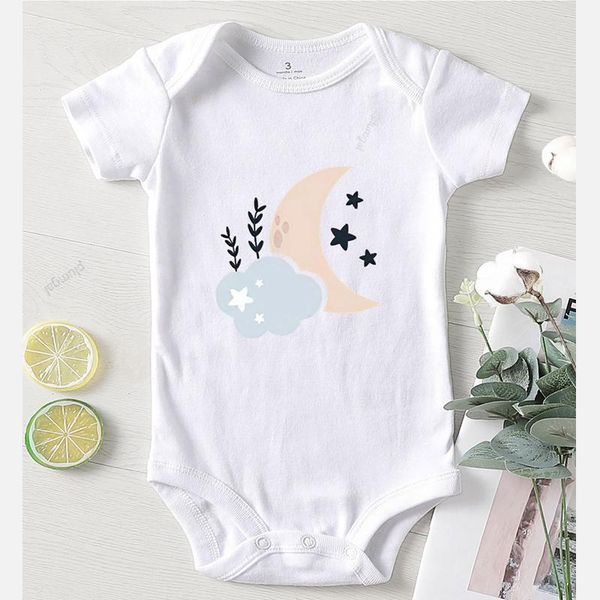jumpsuits one piece toddler winter clothing cotton born baby onesie children summer long sleeve romper for boys girls, Blue
jumpsuits one piece toddler winter clothing cotton born baby onesie children summer long sleeve romper for boys girls, Blue