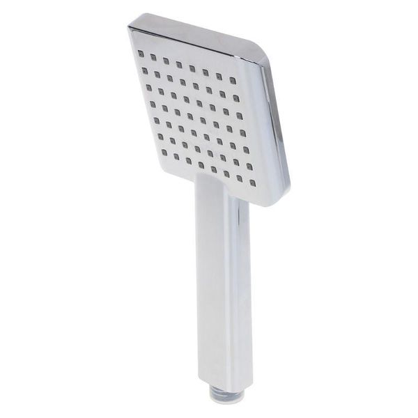 bathroom shower heads handheld head pressurized water abs chrome plating showerhead accessories
bathroom shower heads handheld head pressurized water abs chrome plating showerhead accessories