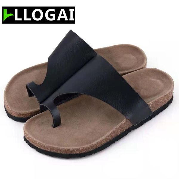 slippers 2021 retro sandals women summer beach casual shoes neutral gladiator flat outdoor ladies open toe large size 43, Black
slippers 2021 retro sandals women summer beach casual shoes neutral gladiator flat outdoor ladies open toe large size 43, Black