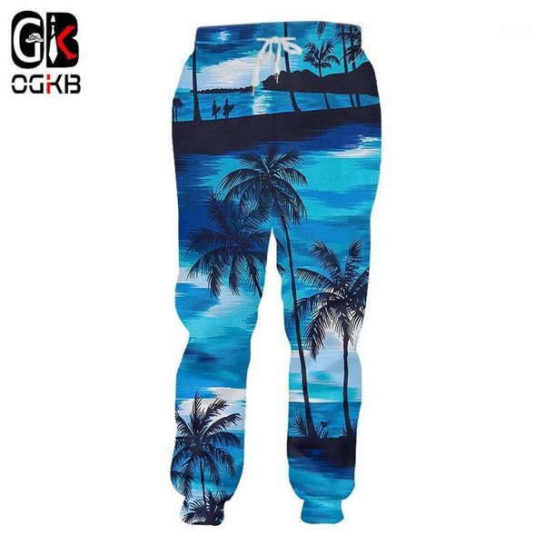 casual pants homme fashion loose furit 3d trousers print coconut sweatpatns hip hop big size clothes male winter spring men's, Black
casual pants homme fashion loose furit 3d trousers print coconut sweatpatns hip hop big size clothes male winter spring men's, Black