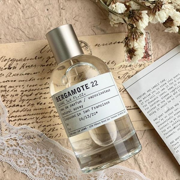 neutral perfume for women men le labo santal the noir another gaiac rose special spray 100ml multiple choices 10 22 29 31 33 39 46 charming
neutral perfume for women men le labo santal the noir another gaiac rose special spray 100ml multiple choices 10 22 29 31 33 39 46 charming