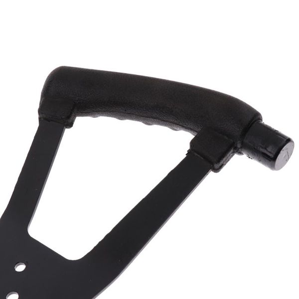 handlebars go-karts steering wheel go kart fun cart racing mini bike direction part
handlebars go-karts steering wheel go kart fun cart racing mini bike direction part